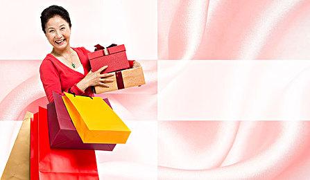 《暗黑破坏神：不朽》采用网易自研引擎开发 国区预约量超1500万